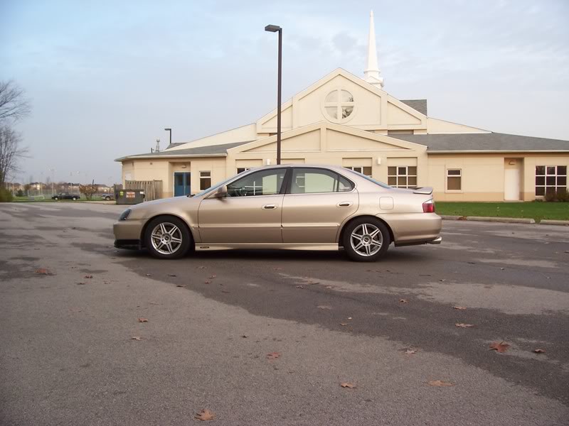 Name: 100_4988.jpg
Views: 22
Size: 67.9 KB