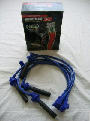 Name: wires.jpg
Views: 12
Size: 16.1 KB
