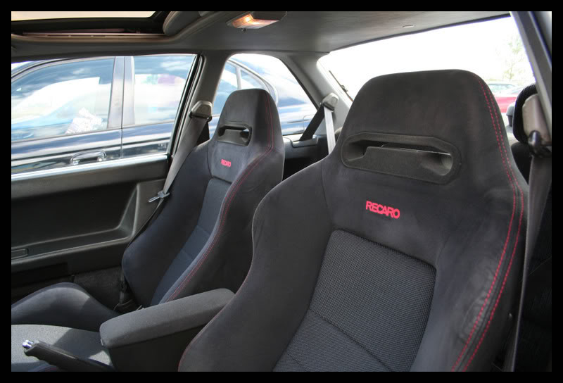 Name:  HondaTech07032.jpg
Views: 14
Size:  61.3 KB