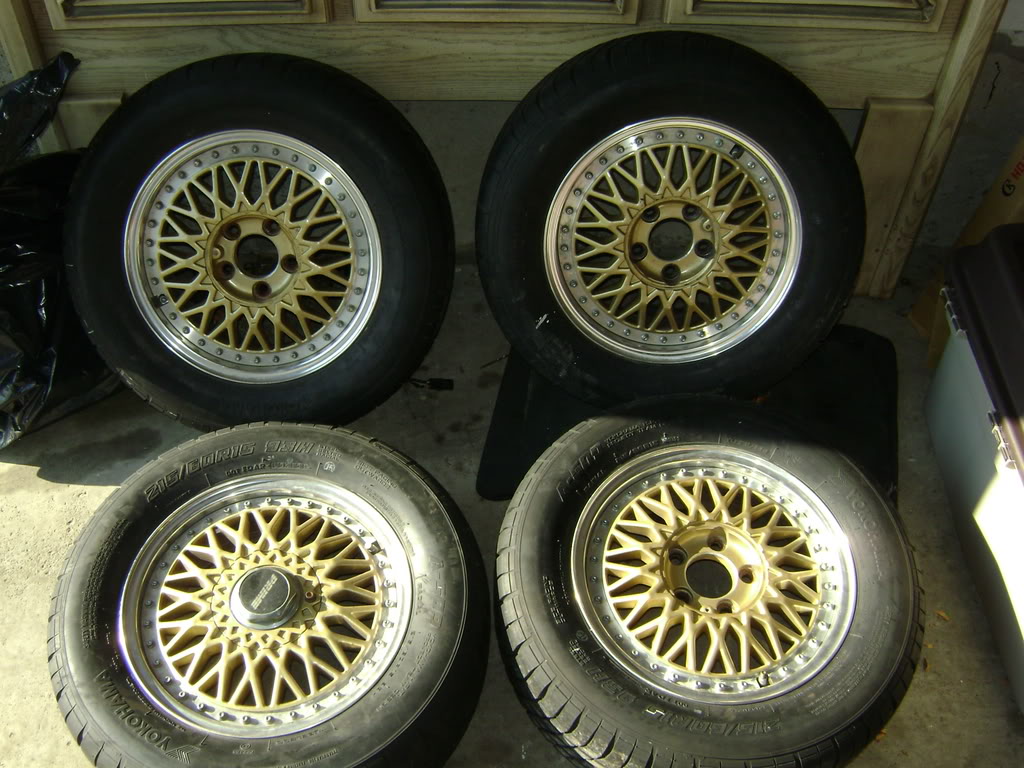 Name:  sale006.jpg
Views: 17
Size:  173.4 KB