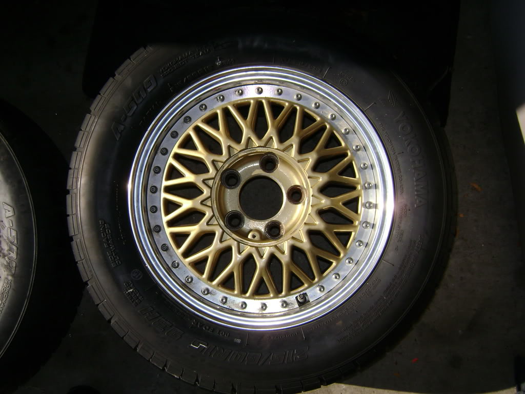 Name:  sale009.jpg
Views: 17
Size:  125.7 KB