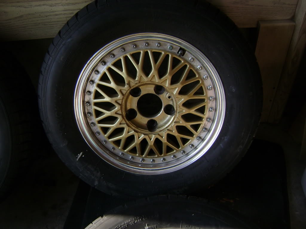 Name:  sale010.jpg
Views: 17
Size:  102.9 KB