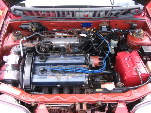 Name: swiftprogress5008.jpg
Views: 14
Size: 91.8 KB