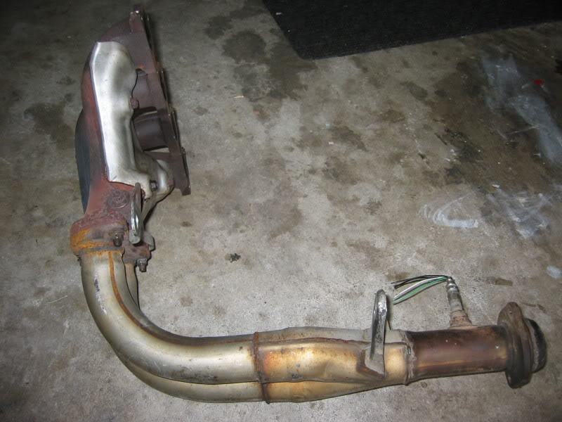 Name: IMG_2370.jpg
Views: 19
Size: 85.1 KB