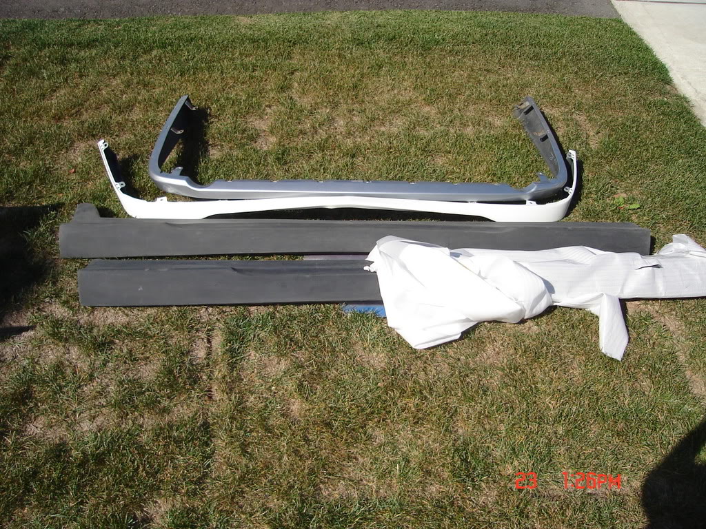 Name: Skirts.jpg
Views: 13
Size: 293.5 KB