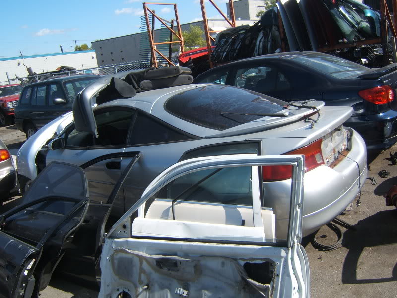 Name:  DSCF1263.jpg
Views: 12
Size:  98.7 KB