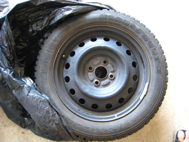 Name: IMG_1033.jpg
Views: 13
Size: 51.4 KB