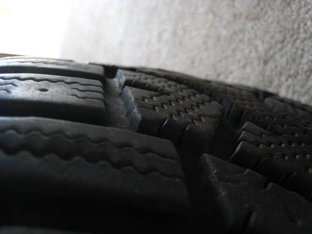 Name: IMG_1034.jpg
Views: 13
Size: 24.6 KB