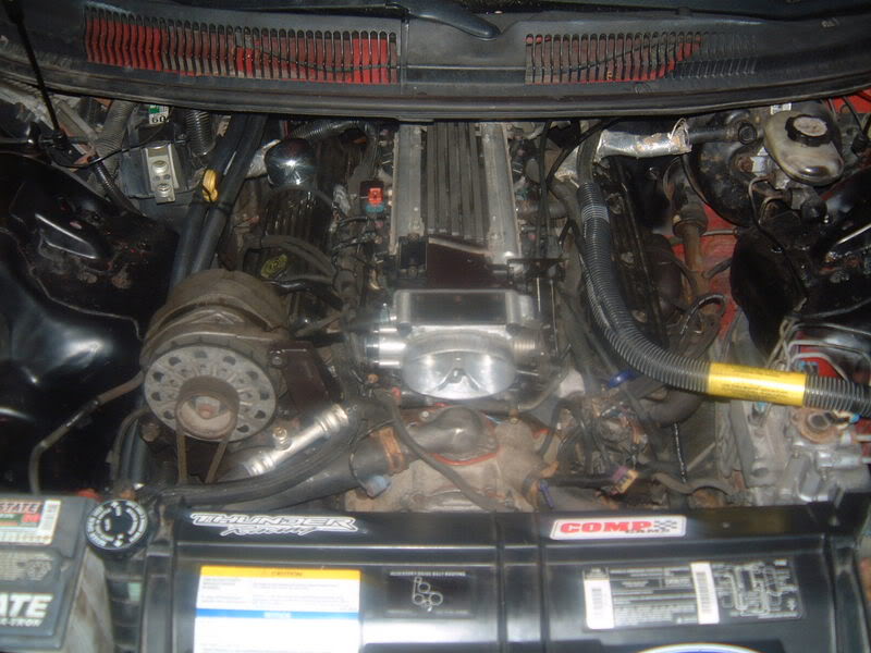 Name: DSCF0002-2.jpg
Views: 31
Size: 82.5 KB