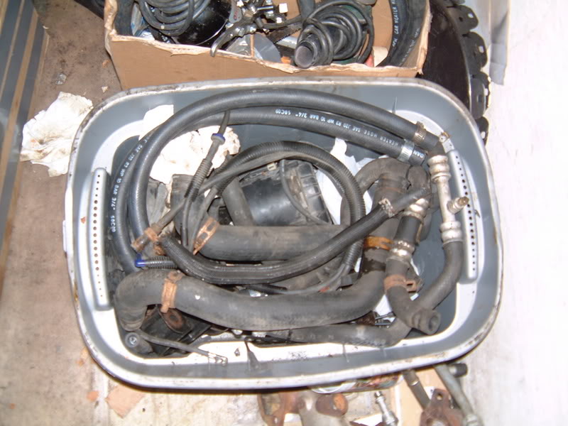 Name: DSCF0011.jpg
Views: 28
Size: 87.3 KB