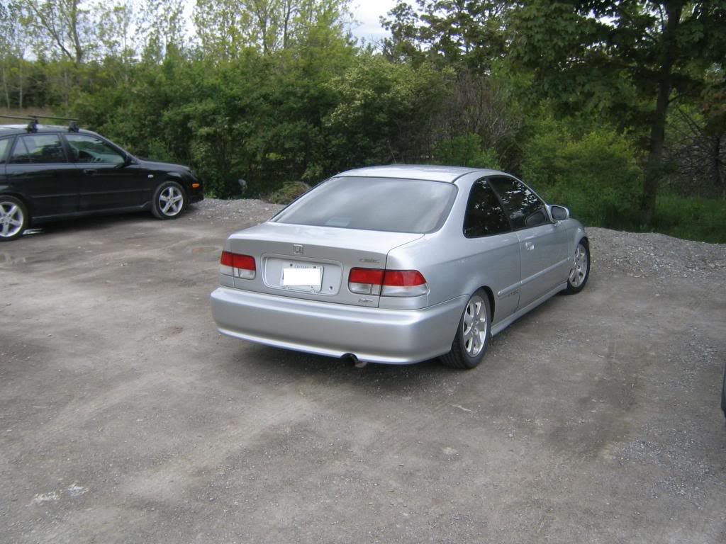 Name: parts015.jpg
Views: 12
Size: 114.2 KB