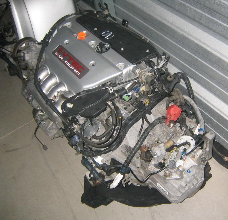 Name: rsx032.jpg
Views: 15
Size: 94.4 KB