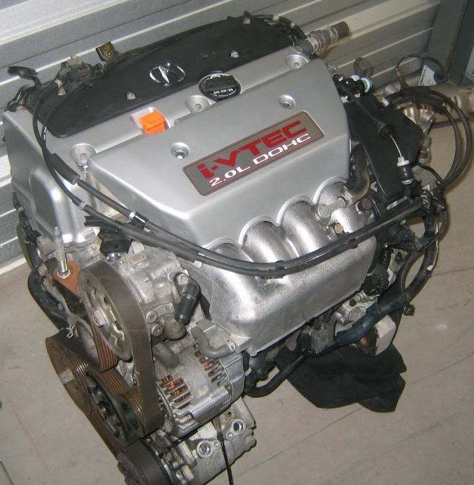 Name:  rsx031.jpg
Views: 10
Size:  68.0 KB