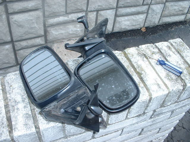 Name: DSCF0008-3.jpg
Views: 12
Size: 65.3 KB