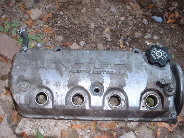 Name: 1.6valvecover.jpg
Views: 13
Size: 63.5 KB