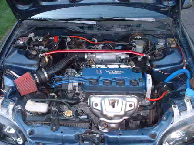 Name: DSCF0006.jpg
Views: 13
Size: 24.6 KB