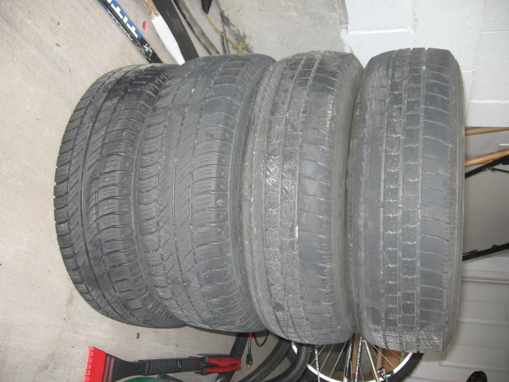 Name:  tires001.jpg
Views: 4
Size:  128.2 KB