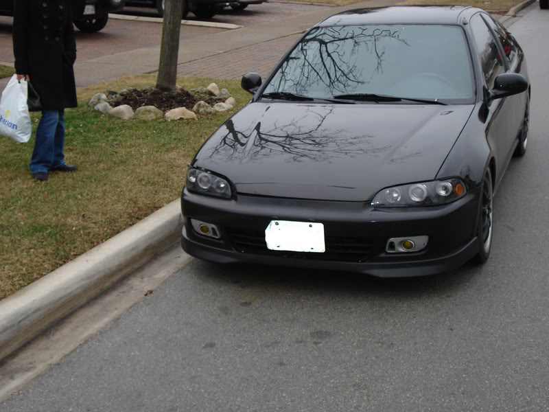 Name: coupe12.jpg
Views: 17
Size: 80.9 KB