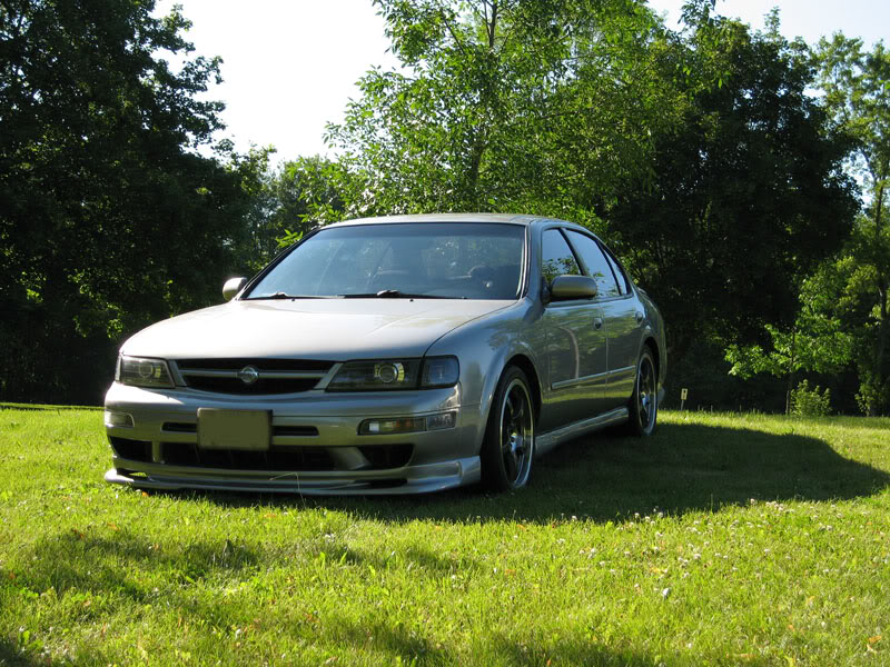 Name: image3.jpg
Views: 20
Size: 160.2 KB