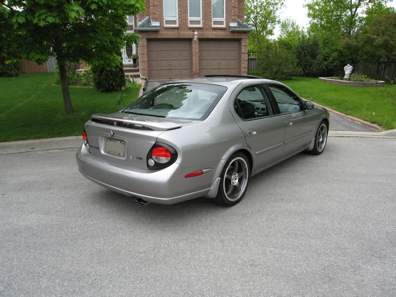 Name: adrmax2.jpg
Views: 19
Size: 118.4 KB