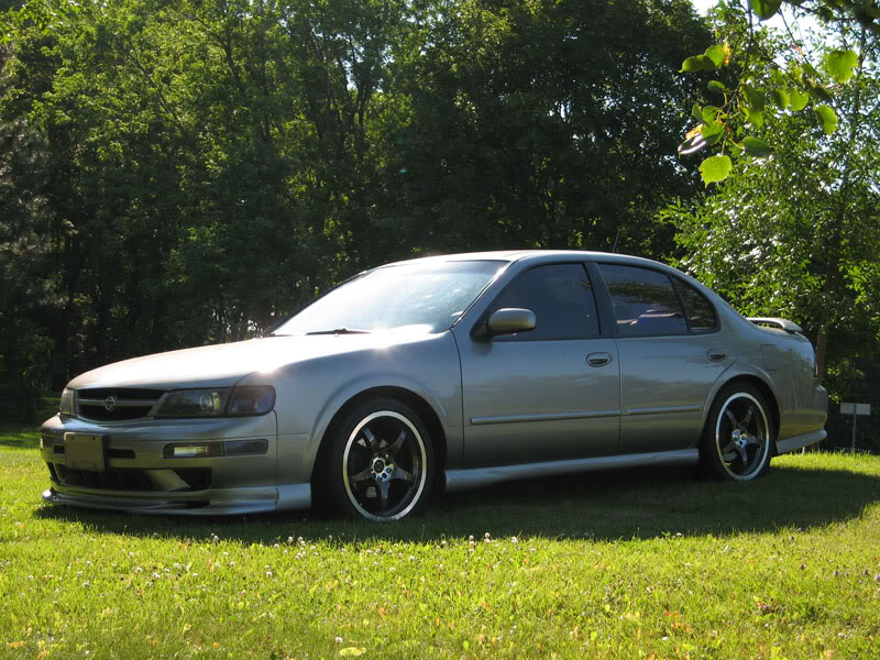Name: bumper1.jpg
Views: 18
Size: 147.0 KB