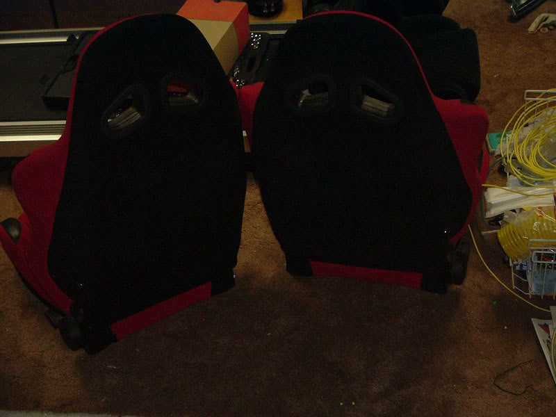 Name:  carseats42gn.jpg
Views: 3
Size:  50.8 KB