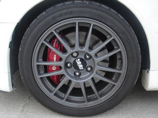 Name: frontdriver.jpg
Views: 182
Size: 40.9 KB