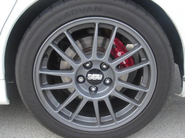 Name: reardriver.jpg
Views: 103
Size: 41.2 KB