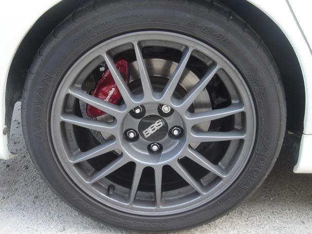 Name: rearpassenger.jpg
Views: 142
Size: 45.2 KB