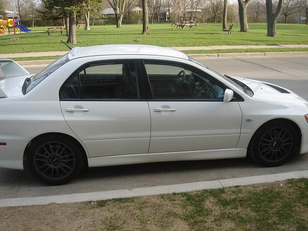 Name:  car.jpg
Views: 102
Size:  53.7 KB