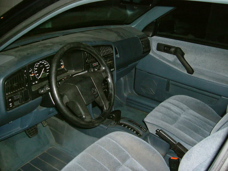 Name:  DSCF0749.jpg
Views: 16
Size:  73.3 KB