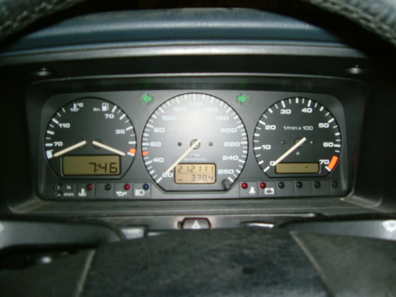 Name:  DSCF0758.jpg
Views: 16
Size:  50.4 KB