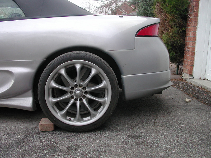 Name: rims2.png
Views: 9
Size: 853.6 KB