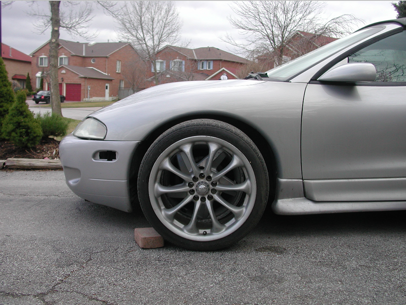 Name:  rims1.png
Views: 12
Size:  858.6 KB
