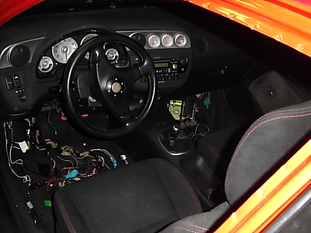 Name: rsxdash3.jpg
Views: 16
Size: 44.9 KB