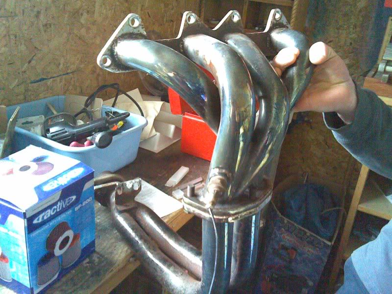 Name:  Image013-2.jpg
Views: 23
Size:  98.7 KB