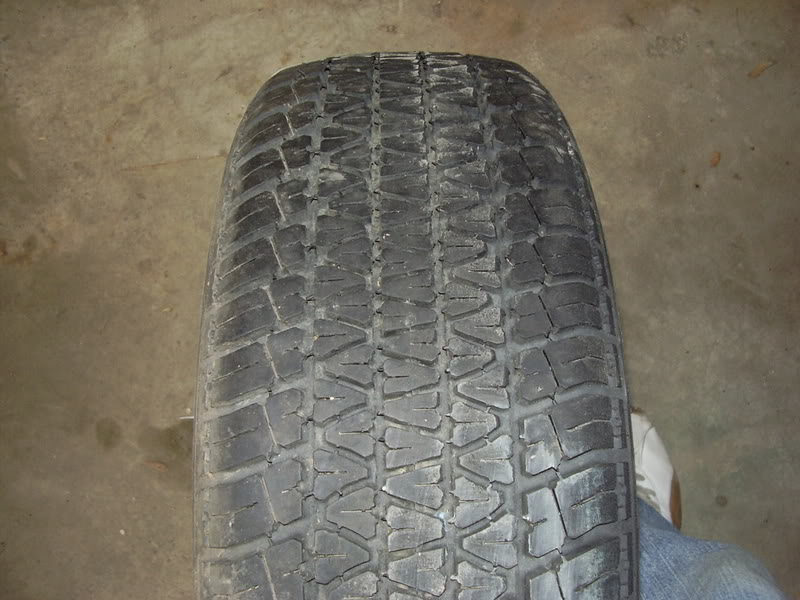 Name: P4110004.jpg
Views: 14
Size: 83.1 KB
