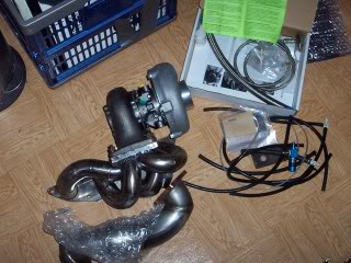 Name: 100_0445.jpg
Views: 14
Size: 26.1 KB