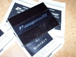 Name:  100_0441.jpg
Views: 15
Size:  21.9 KB