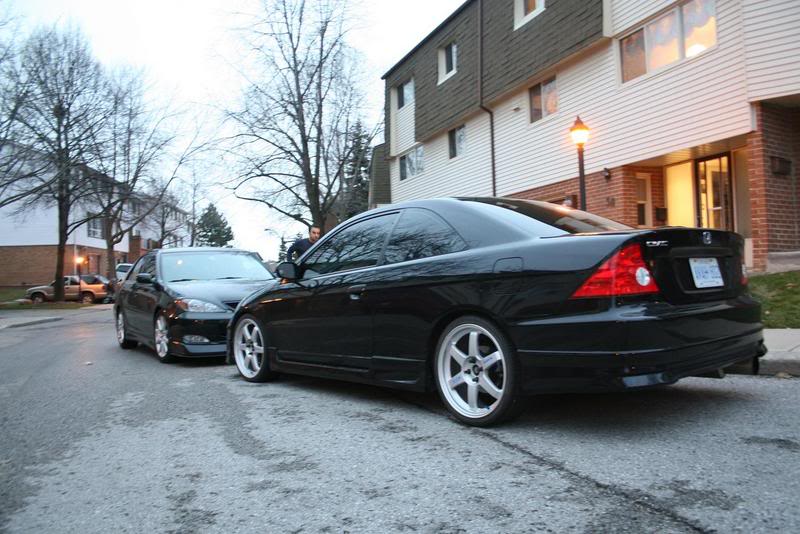 Name: civic2-1.jpg
Views: 116
Size: 84.8 KB
