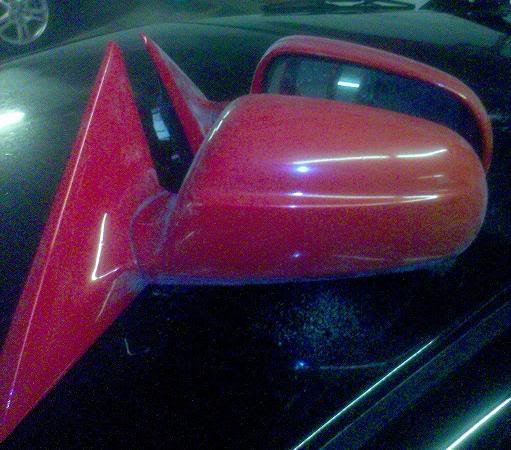 Name: m1.jpg
Views: 17
Size: 39.5 KB