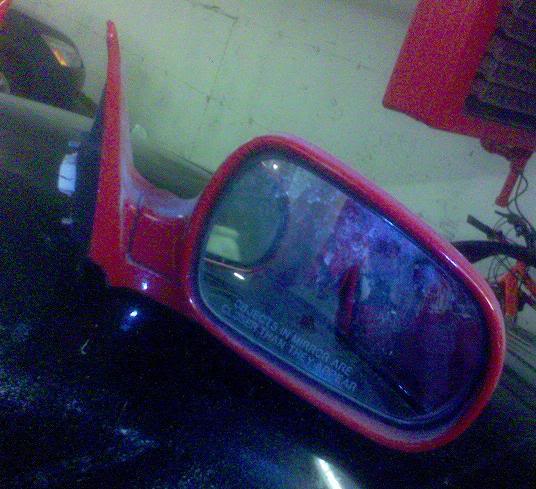 Name: m3.jpg
Views: 17
Size: 43.5 KB