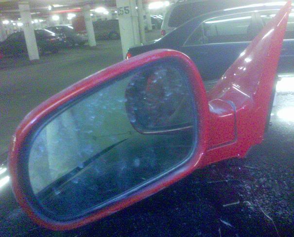 Name:  m4.jpg
Views: 18
Size:  47.2 KB