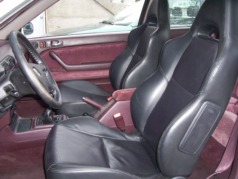 Name:  CleanInteriorRSX006.jpg
Views: 16
Size:  99.1 KB