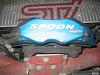 Spoon calipers-picture-012.jpg