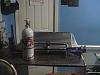 FS*NX Nitrous Express Intercooler Kit-nitrous.jpg