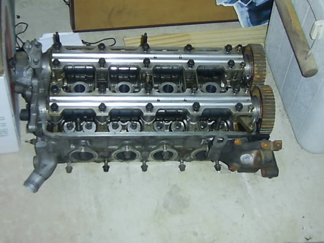 Name:  SA400160-1.jpg
Views: 13
Size:  47.0 KB