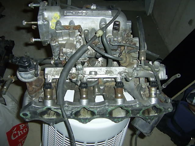 Name:  SA400158.jpg
Views: 13
Size:  58.1 KB