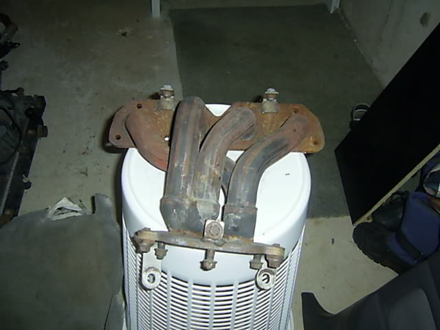 Name:  SA400159.jpg
Views: 15
Size:  39.6 KB