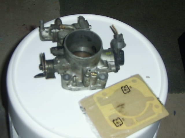 Name:  SA400162.jpg
Views: 15
Size:  25.6 KB